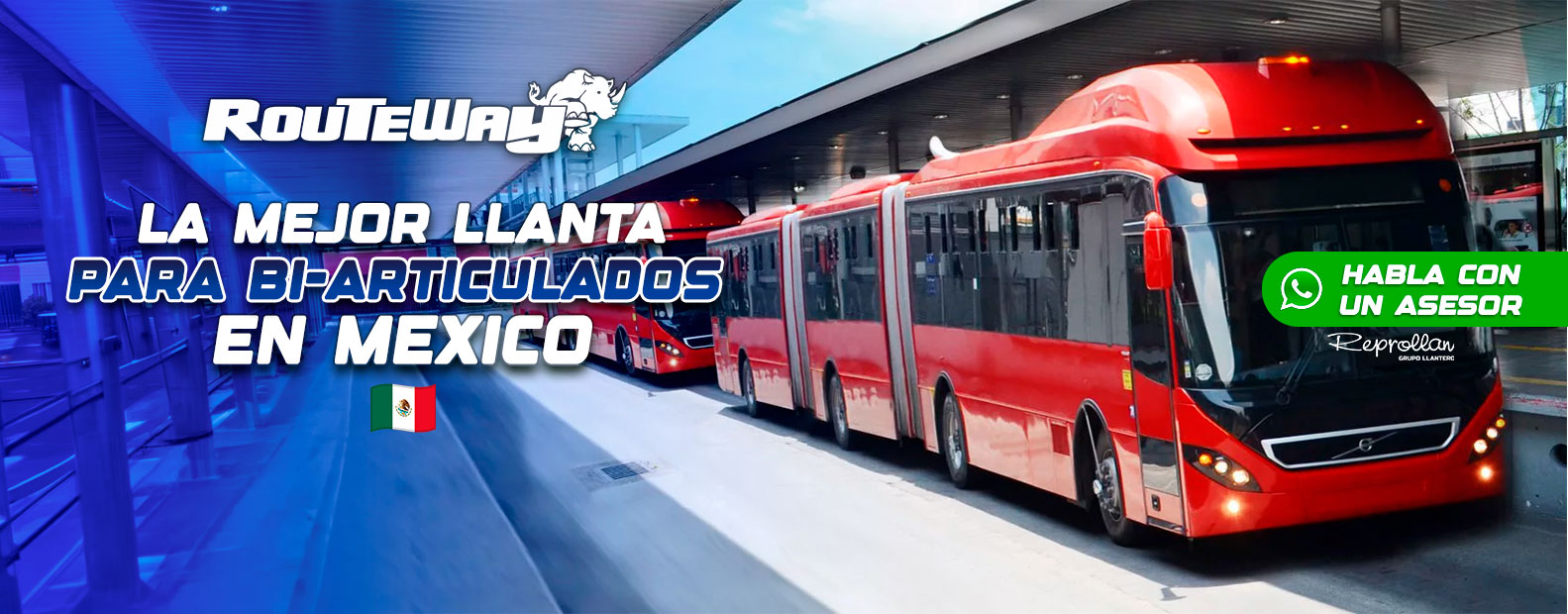 banerBIARTIC-1583x620