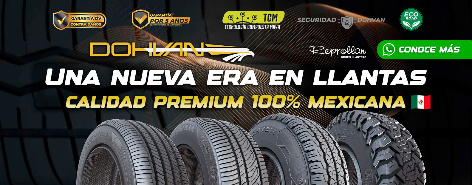 banerDOHVAN-1583x620-1